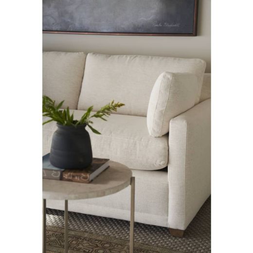 Picture of 75” Quick Ship Sylvie Queen Serenity Sleeper